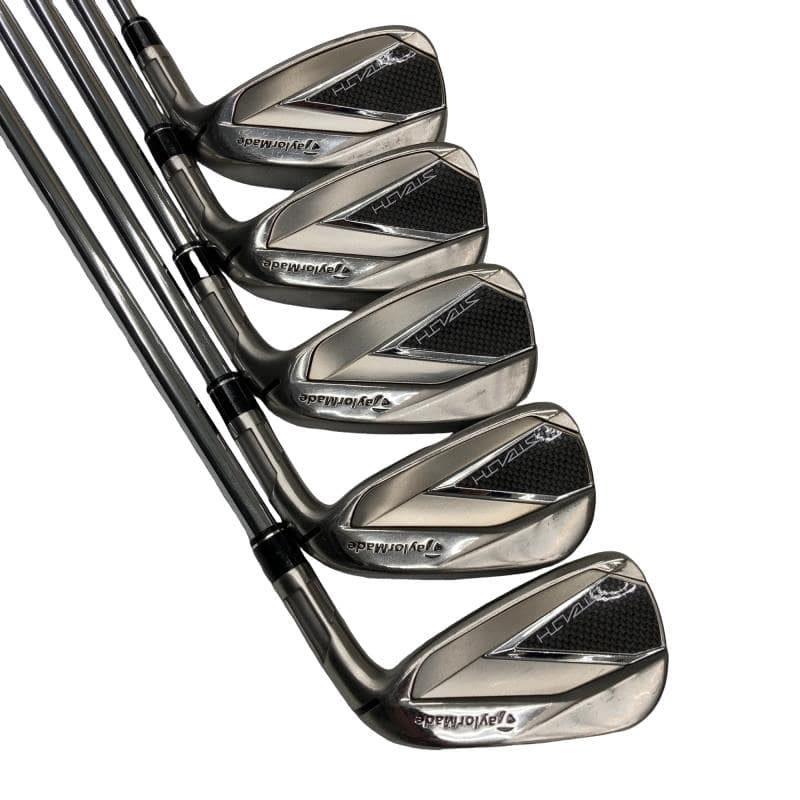 �r�s�d�`�k�s�g�@�@�T�r�i���{���F�T�{�Z�b�g�j