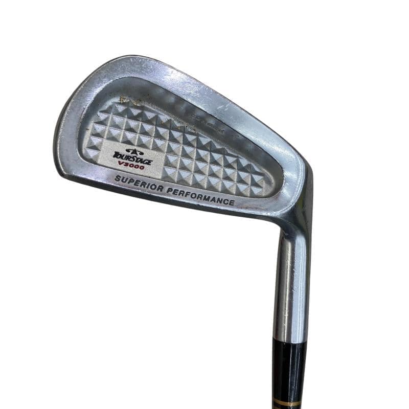 �s�n�t�q�r�s�`�f�d�@�u�R�O�O�O�@�P�O�r�i���{���F�P�O�{�Z�b�g�j