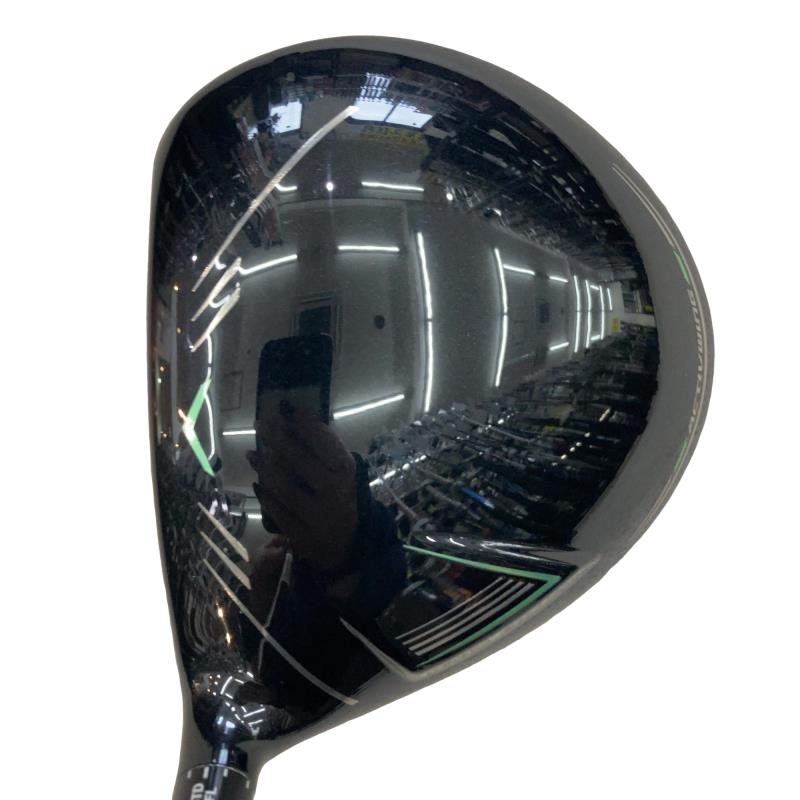 �w�w�h�n�i�Q�O�Q�Q�j�@�������@�@�X�D�T°