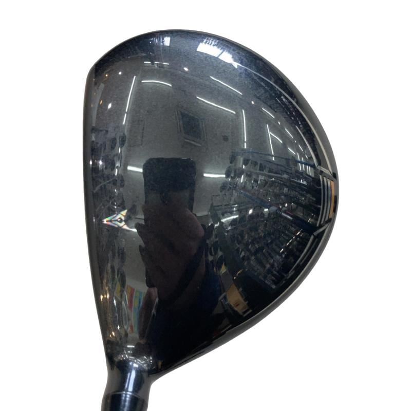 �w�w�h�n�i�Q�O�Q�O�j�@�������@�S�v