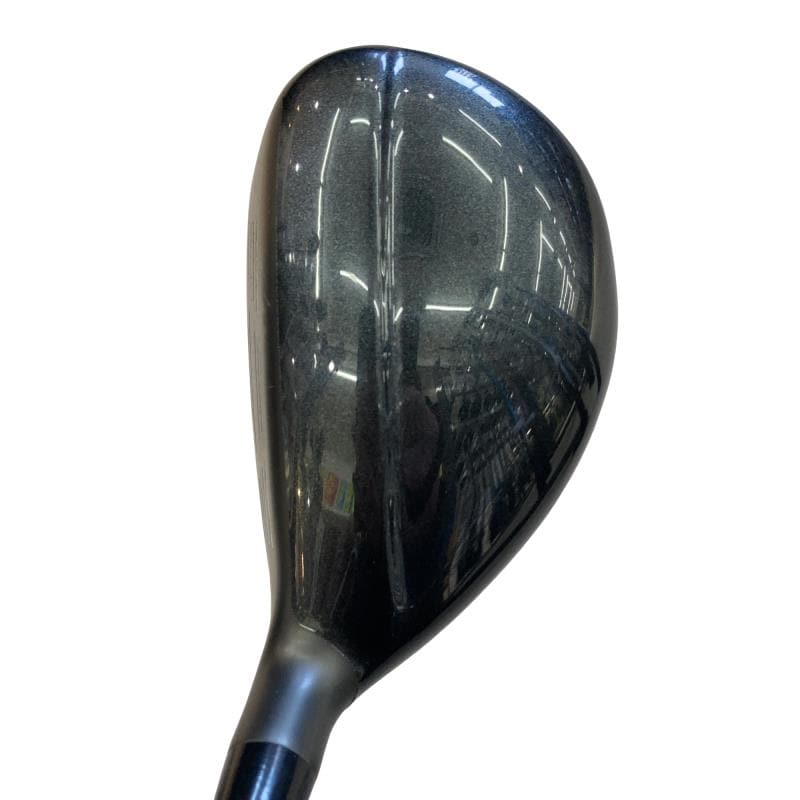 �w�w�h�n�i�Q�O�Q�O�j�@�������@�g�U