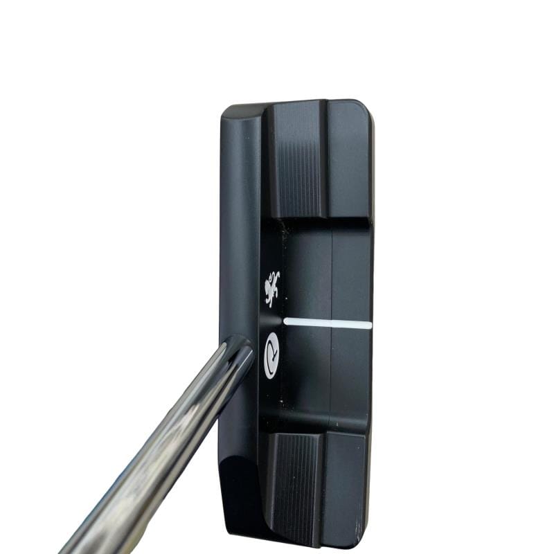 �o�������������@�b�n�s�s�n�m�@�v�n�n�c�@�h�h�@�b�������������@�R�O�R�@�Z���^�[�V���t�g�@�u���b�N�@�R�S�C���`