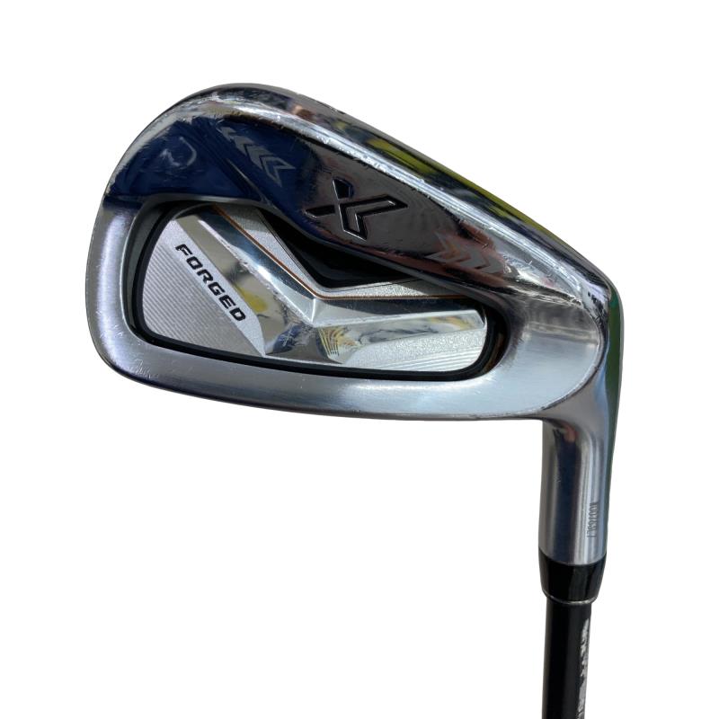 �w�w�h�n�i�Q�O�Q�O�j�@�������@�W�r�i���{���F�U�{�Z�b�g�j