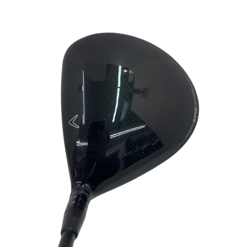 �d�o�h�b�@�l�`�w�@�k�r�@�@�X°