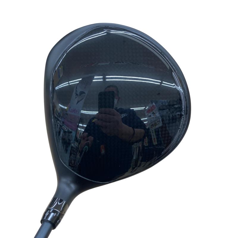 �a�q�h�c�f�d�r�s�n�m�d�@�a�Q�@�g�s�@�P�O�D�T°