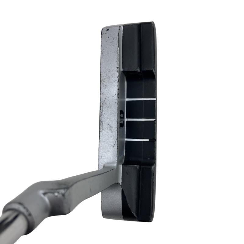 �o�q�n�r�s�`�e�e�@�a�k�`�c�d�@�R�S�C���`�i�e�`�s�j