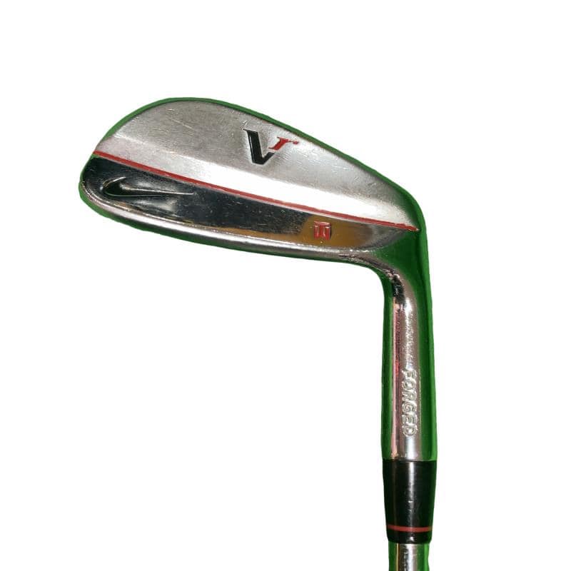 �u�h�b�s�n�q�x�@�q�d�c�@�e�n�q�f�d�c�@�s�v�@�a�k�`�c�d�@�W�r�i���{���F�W�{�Z�b�g�j