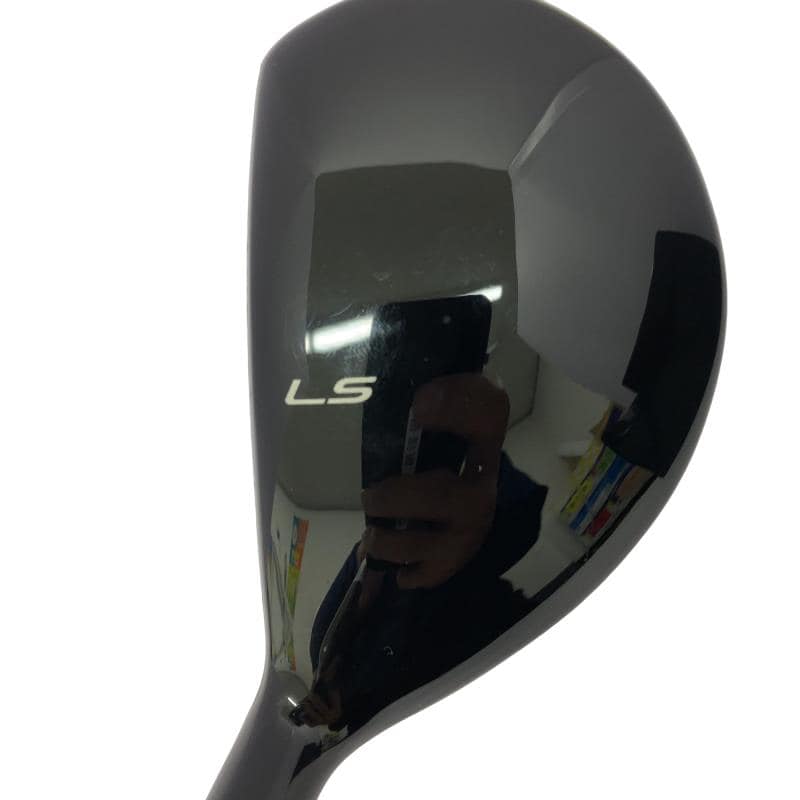 �k�r�@�t�T