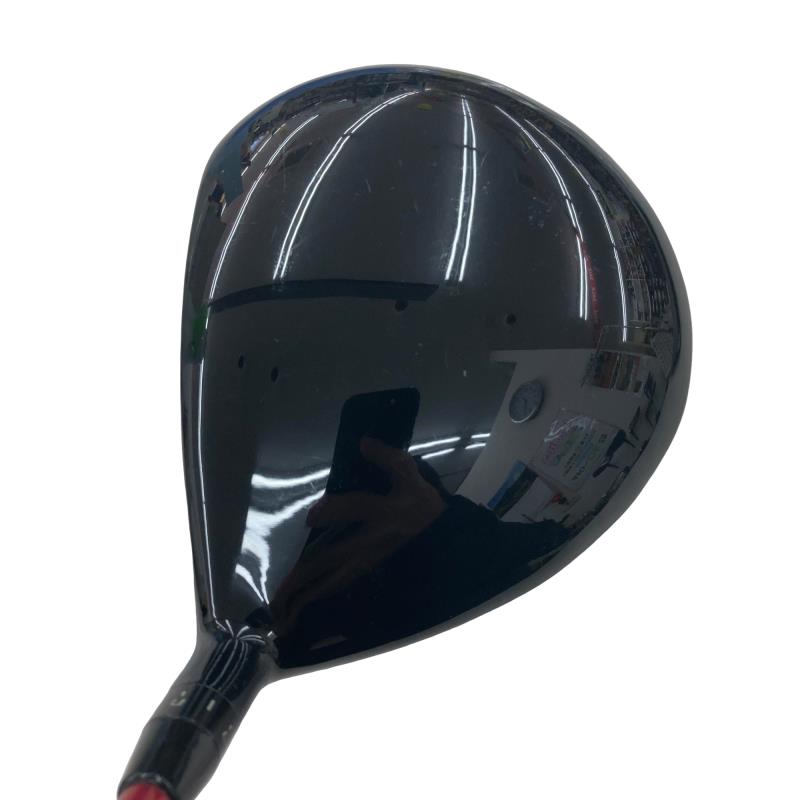 �a�q�h�c�f�d�r�s�n�m�d�@�i�V�P�T�@�a�R�@�P�O�D�T°