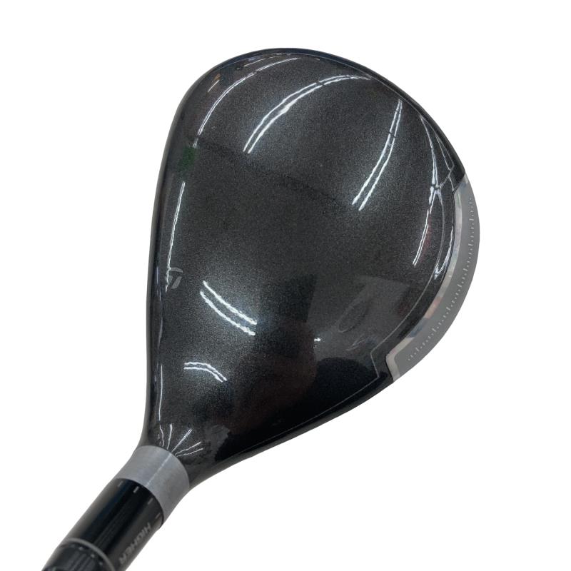 �r�k�c�q�@�R�v