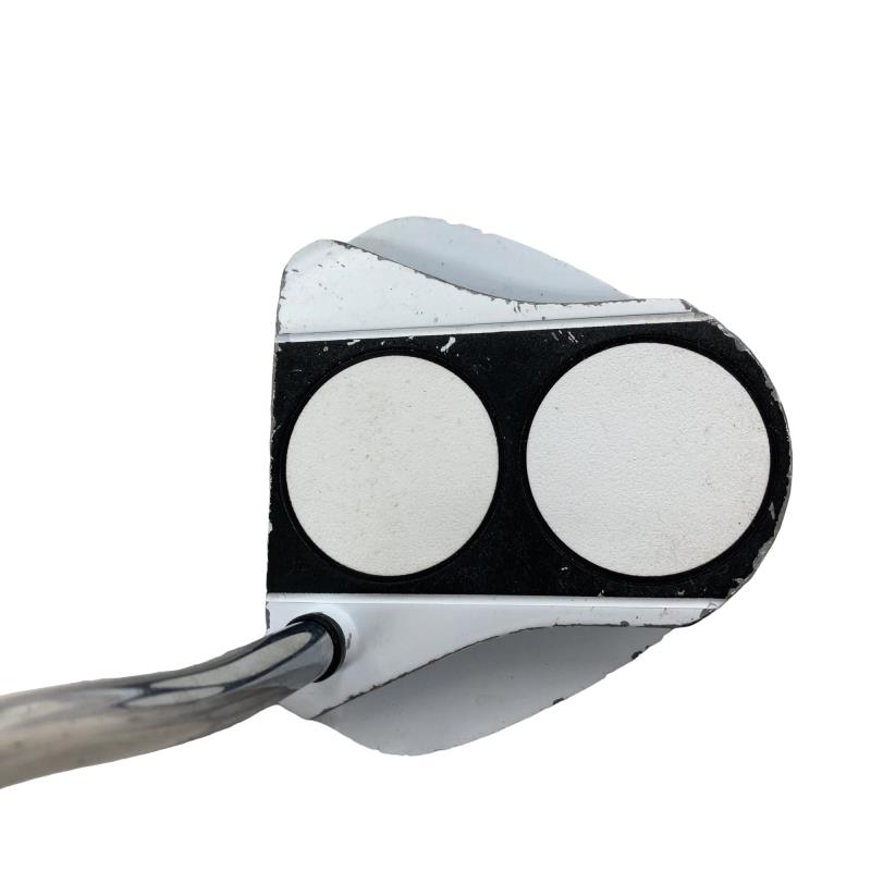 �u�d�q�r�`�@�Q�E�a�`�k�k�@�z���C�g�@�R�S�C���`