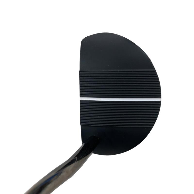 �o�h�m�f�@�b�`�@�V�O�i�Q�O�Q�P�j�@�R�S�C���`�i�o�o�U�O�j