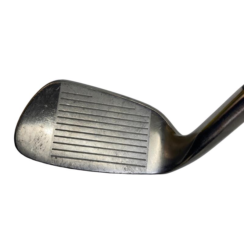 �k�x�m�w�@�r�r�@�T�Q°