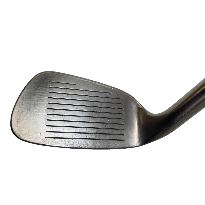 �k�x�m�w�@�r�r�@�T�U°