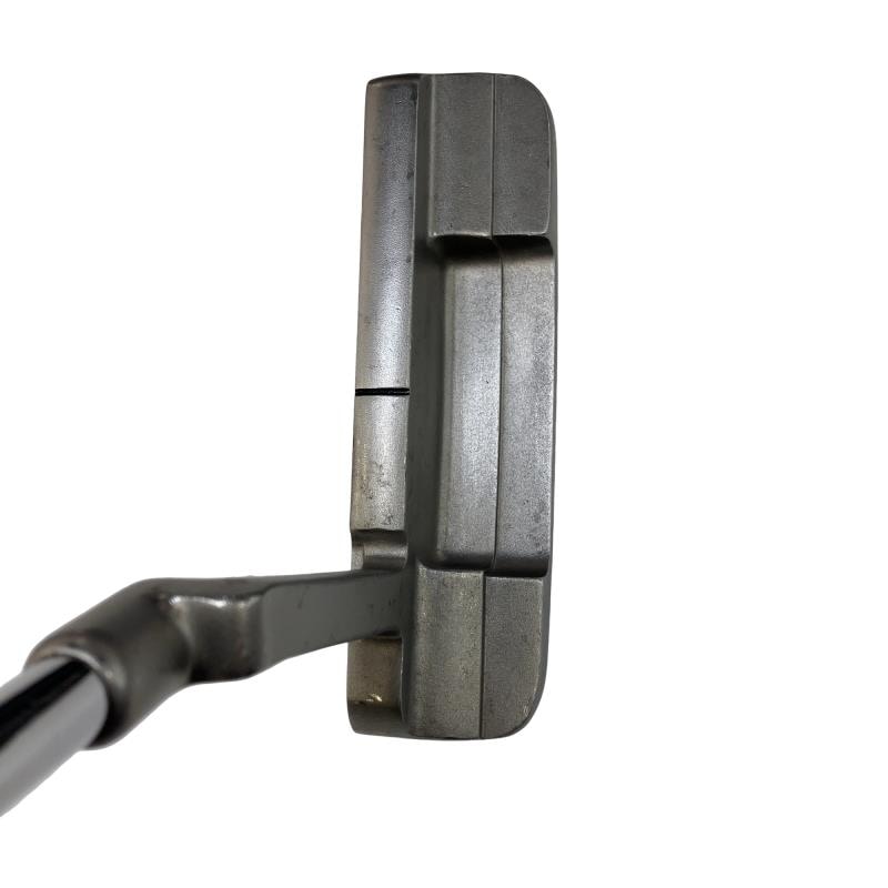 �s�|�y�n�h�c�@�q�u�P�O�P�@�R�S�C���`