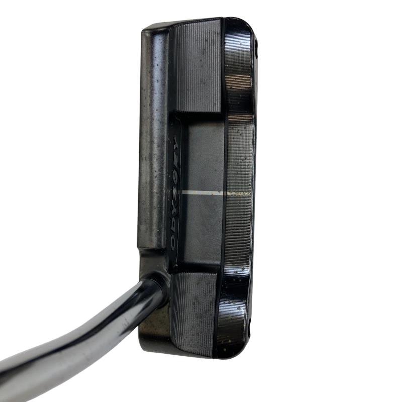 �a�k�`�b�j�@�r�d�q�h�d�r�@�s�n�t�q�@�c�d�r�h�f�m�r�@���P�@�v�h�c�d�@�R�S�C���`