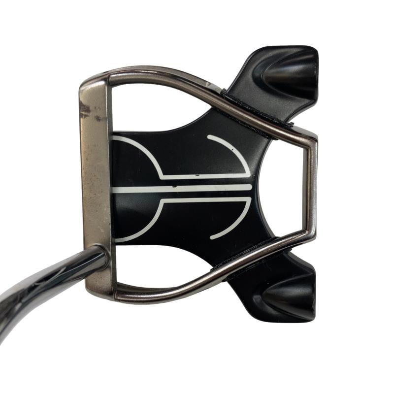 �q���������@���������{�@�r�o�h�c�d�q�@�R�S�C���`