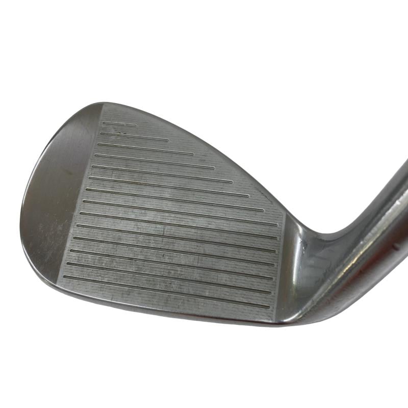 �r�q�h�w�n�m�@�y�T�S�T�@�`�v