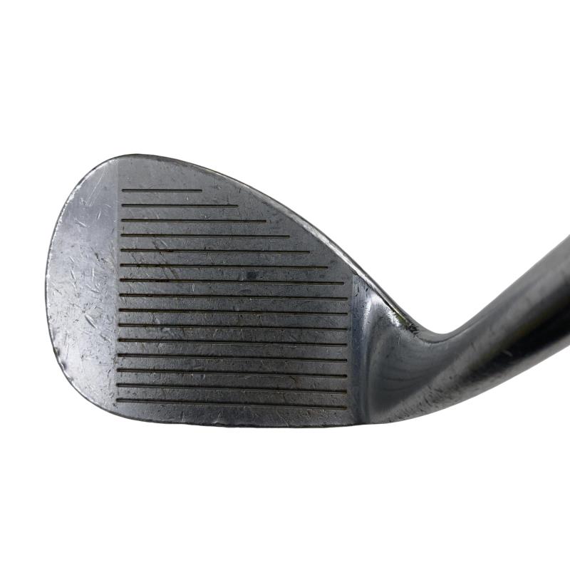 �c�|�O�R�O�@�r�v