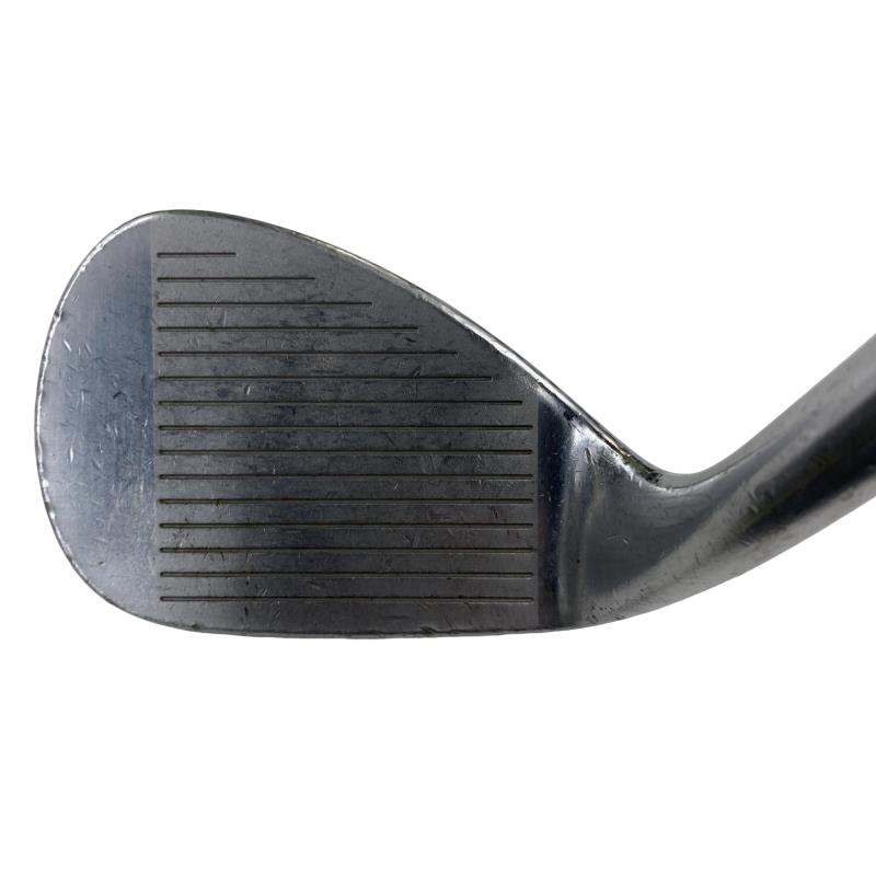 �c�|�O�R�O�@�q�v