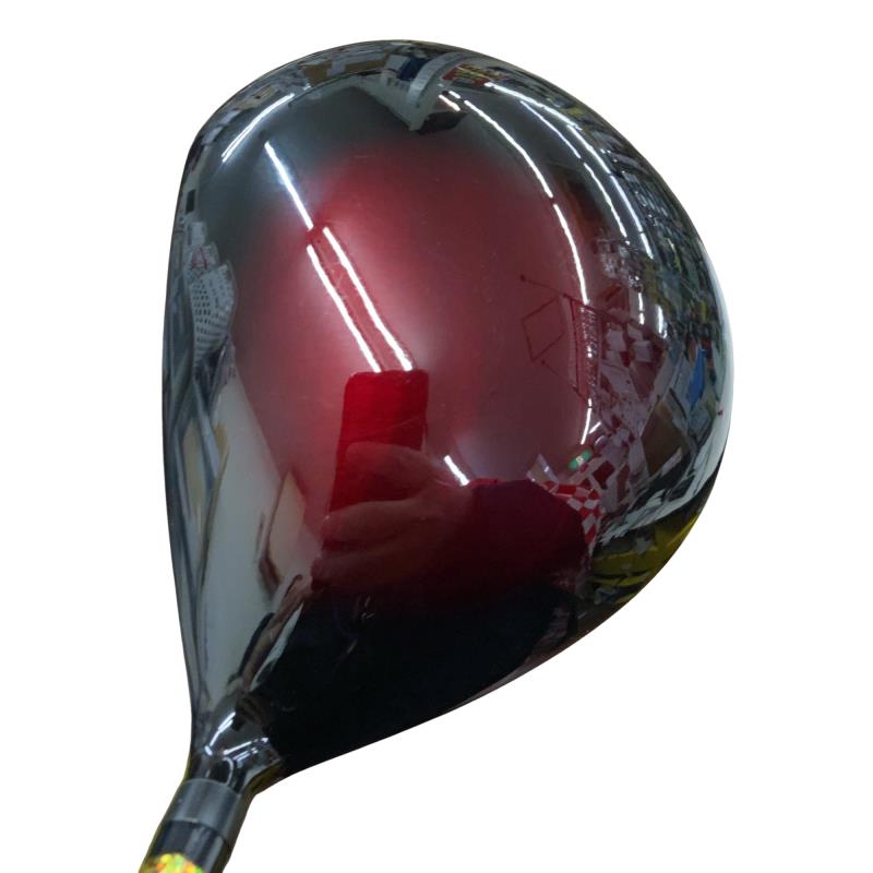 �l�t�s�r�t�l�h�@�g�n�m�l�`�@�l�g�T�O�O�w�Q�@�P�O�D�T°�i�S�T�D�T�C���`�j