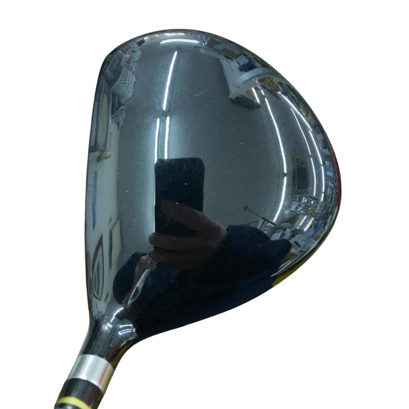 �i�o�w�@�`�c�@�l�d�s�`�k�@�T�v