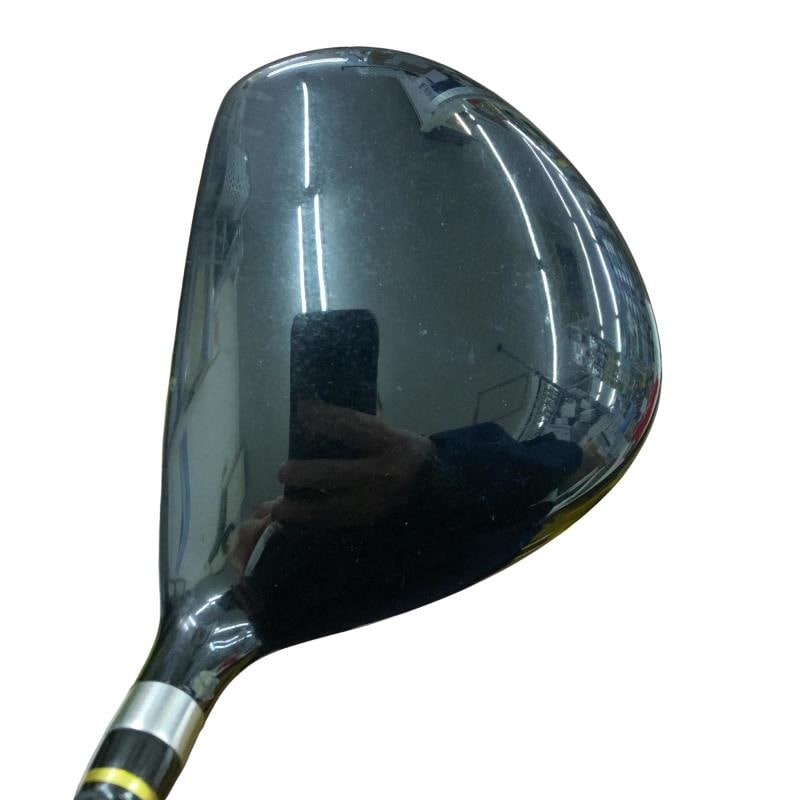 �i�o�w�@�`�c�@�l�d�s�`�k�@�V�v