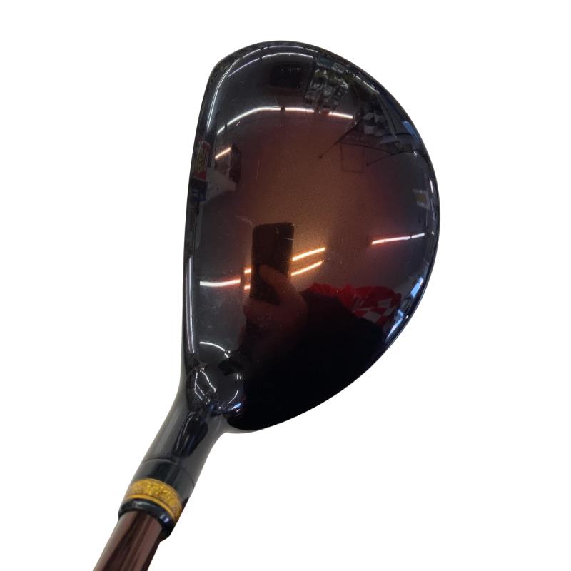 �l�`�i�d�r�s�x�@�o�q�d�r�s�h�f�h�n�@�f�������@�o�������������@�R�t