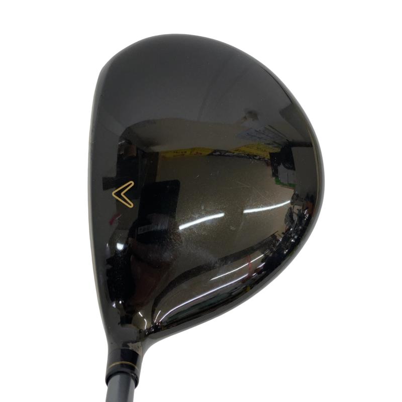 �d�E�q�E�b�@�h�h�h�@�b�e�@�P�O�D�T°