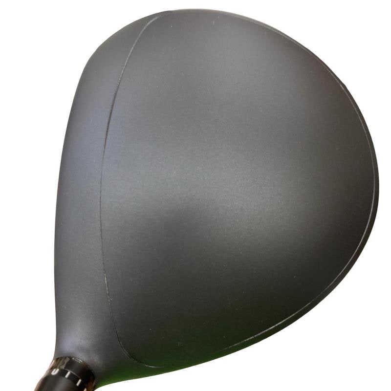 �f�n�k�c�d�m�@�o�q�h�w�@�s�q�|�O�P�@�S�S�O�@�X�D�T°