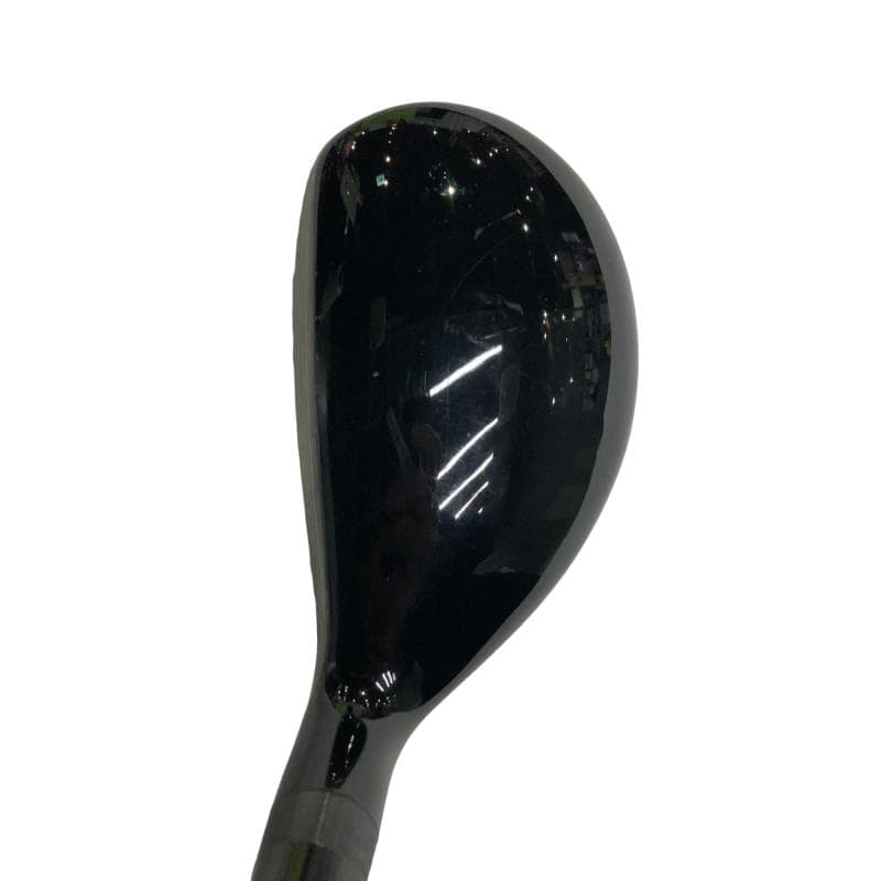 �l�����������@�o�����i�Q�O�P�X�j�@�t�T