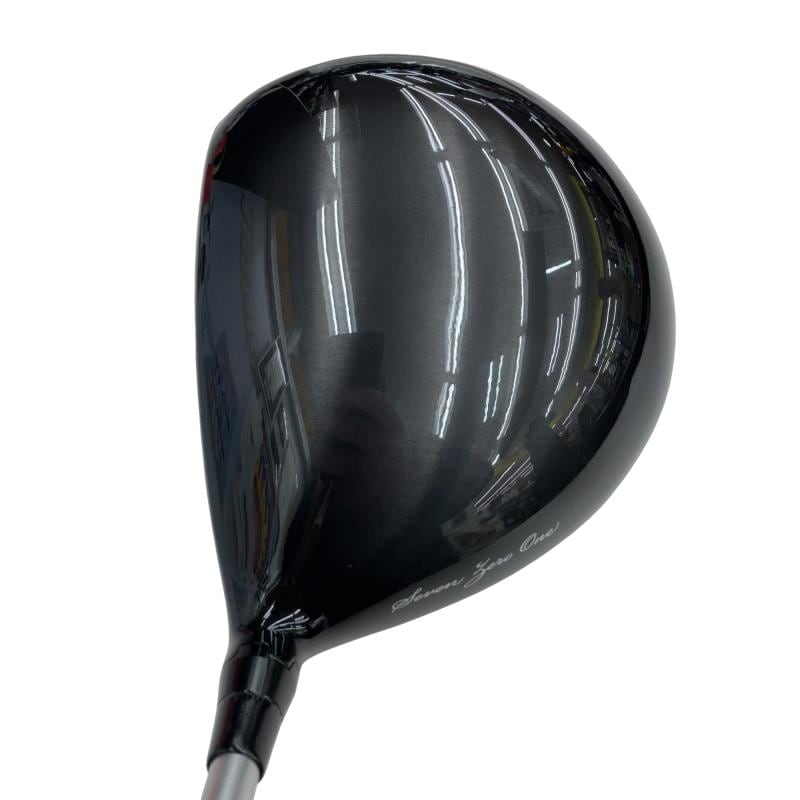 �c�n�b�t�r�@�c�d�r�h�f�m�@�q�d�k�n�`�c�d�c�@�V�O�P�i�u���b�N�j�@�k�������������@�P�v