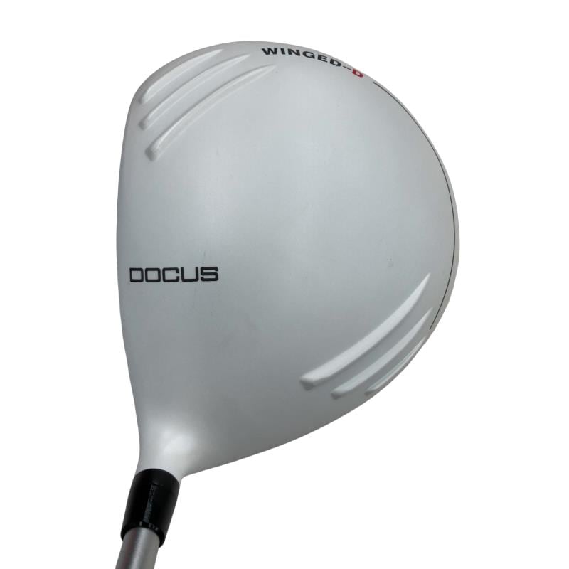 �c�n�b�t�r�@�c�b�c�@�V�P�P�@�v�h�m�f�d�c�|�c�@�@�X°