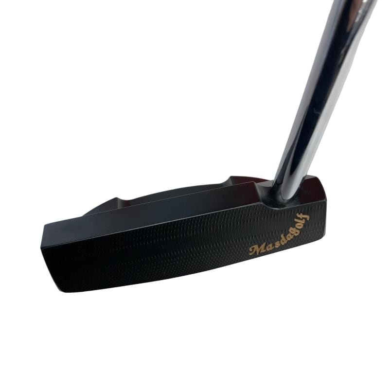 �l�`�r�c�`�@�r�s�t�c�h�n�|�R�@�R�S�C���`