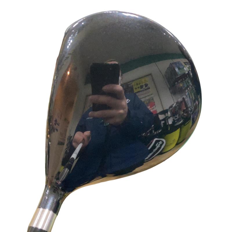 �s�n�t�q�@�v�n�q�k�c�@�s�v�V�S�V�@�R�v