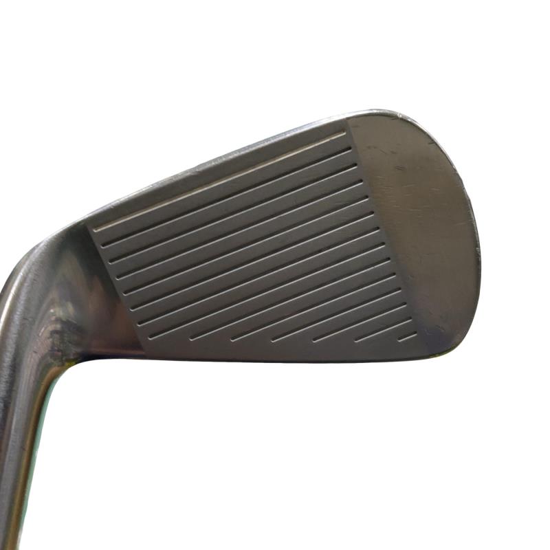 �w�@�e�n�q�f�d�c�@���R�@�t�r�`