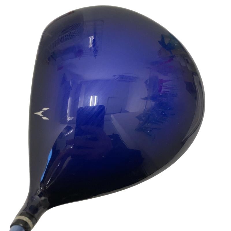 �������������@�t�c�{�Q�@�P�P�D�T°�@���f�B�[�X