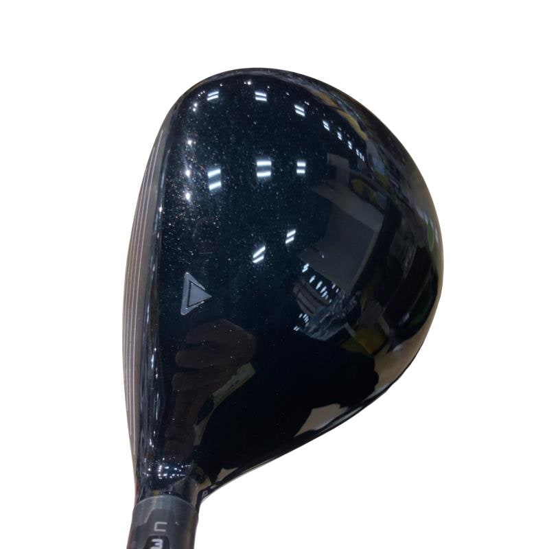 �X�P�T�@�e�@�T�v