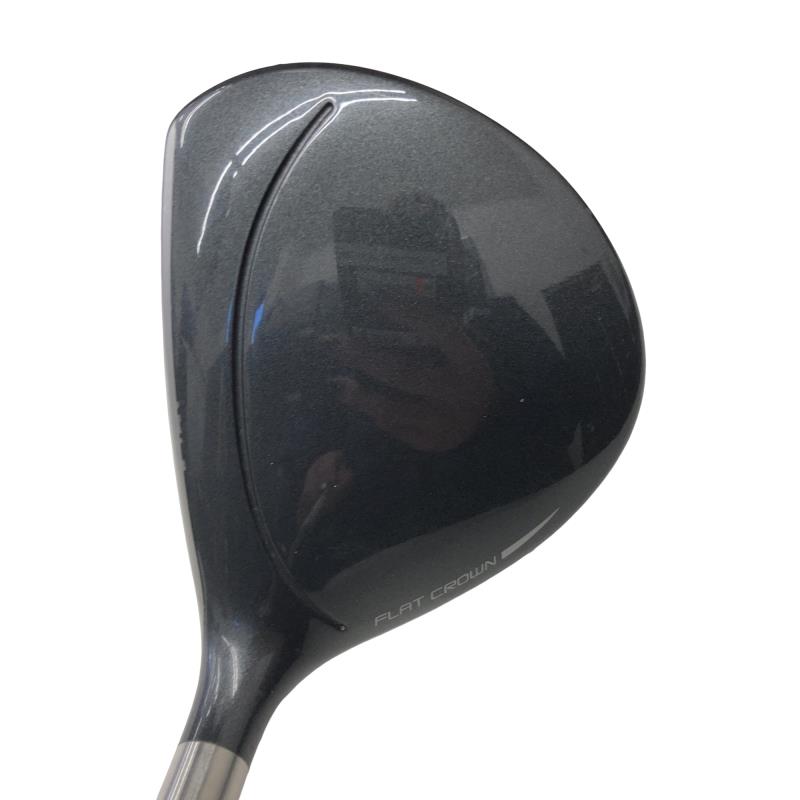 �r�t�q�d�@�c�c�@�Q�D�O�@�R�v