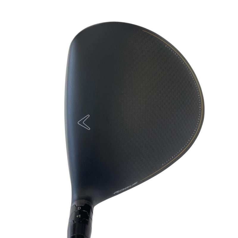 �q�n�f�t�d�@�r�s�@�l�`�w�@�k�r�@�P�O�D�T°