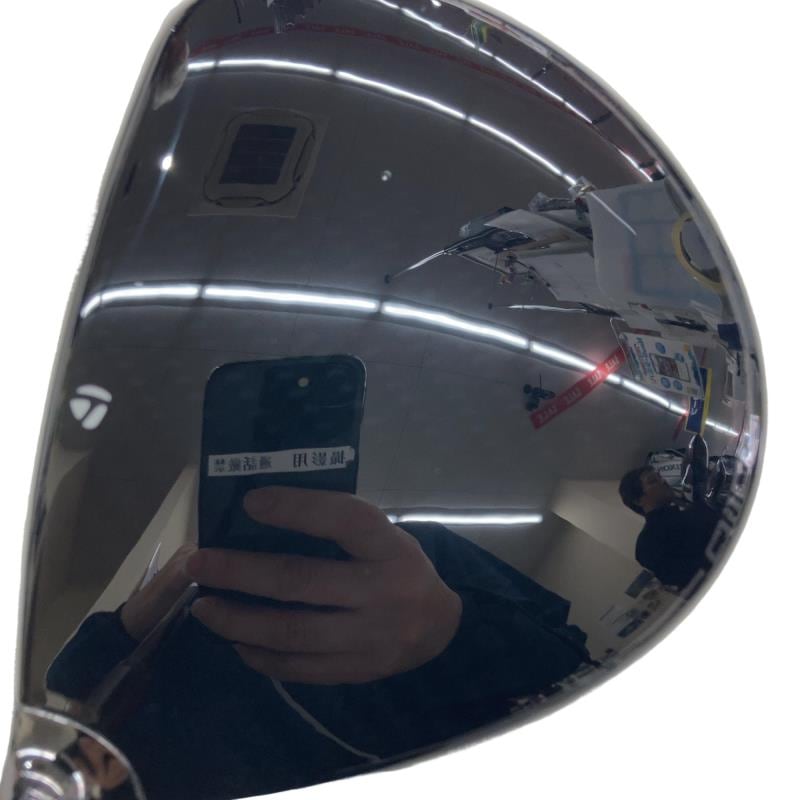 �p���P�O�@�l�`�w�@�T�v