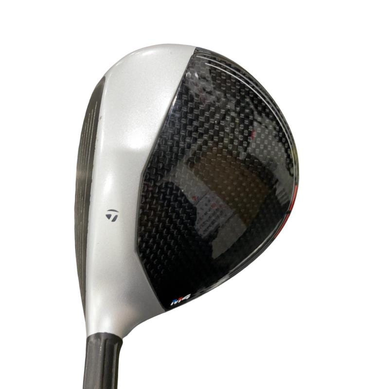 �l�S�@�R�v