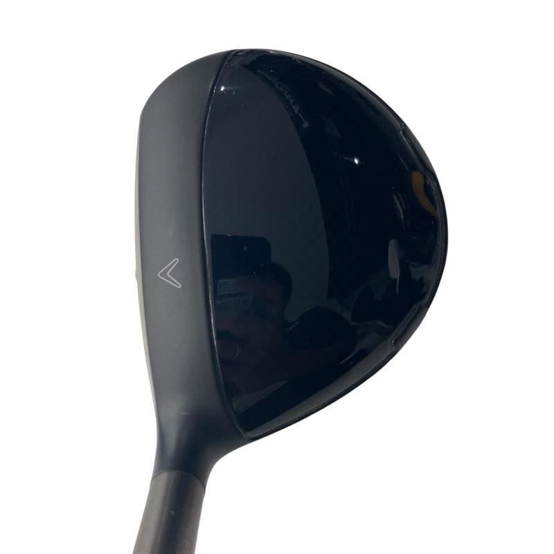 �o�`�q�`�c�x�l�@�@�V�v