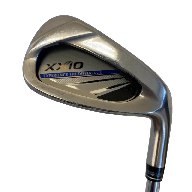 �w�w�h�n�i�Q�O�Q�O�j�@�V�r�i���{���F�U�{�Z�b�g�j