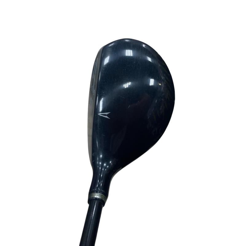 �w�w�h�n�i�Q�O�O�U�j�@�t�U