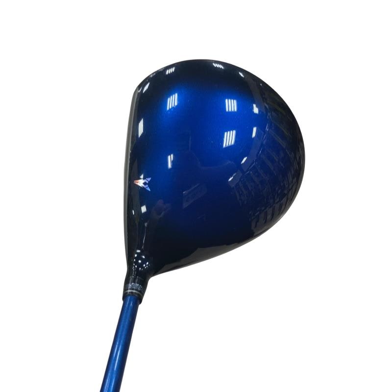 �w�w�h�n�i�Q�O�Q�O�j�@�P�O�D�T°