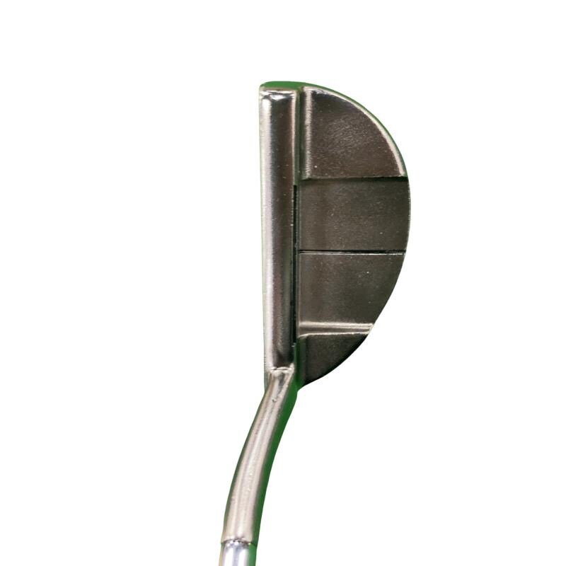 �v�g�h�s�d�@�h�b�d�@���X�@�R�S�C���`