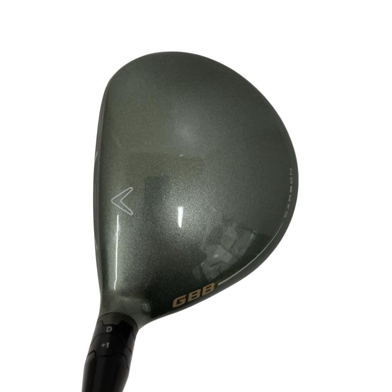 �f�q�d�`�s�@�a�h�f�@�a�d�q�s�g�`�i�Q�O�Q�R�j�@�T�v