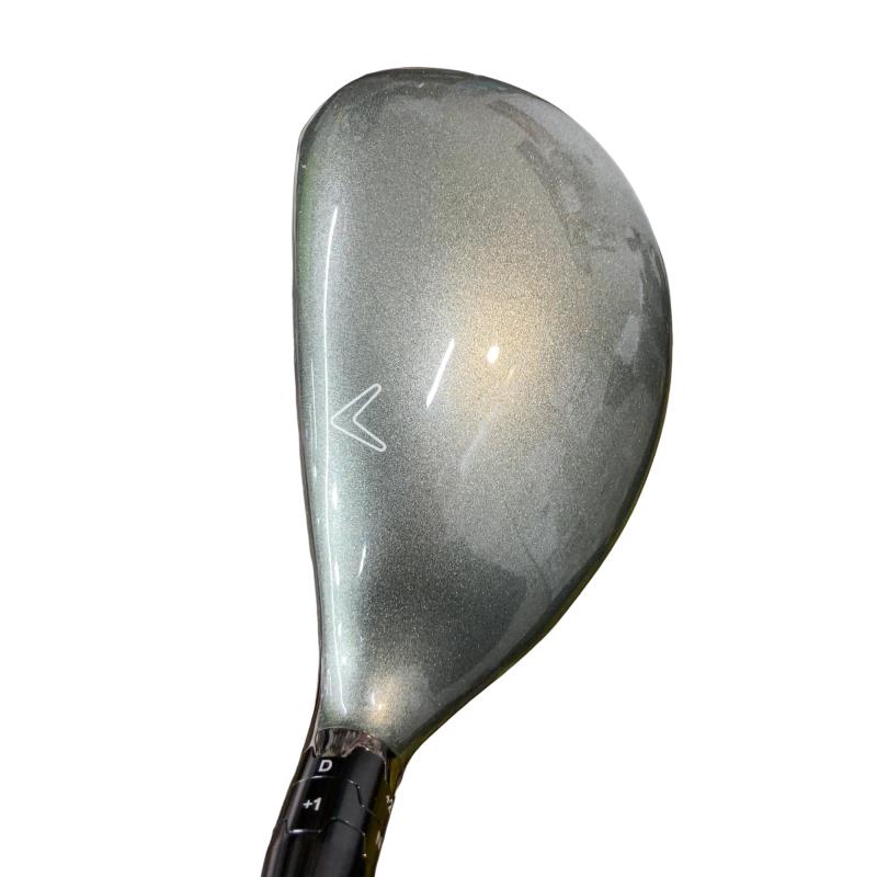 �f�q�d�`�s�@�a�h�f�@�a�d�q�s�g�`�i�Q�O�Q�R�j�@�t�T