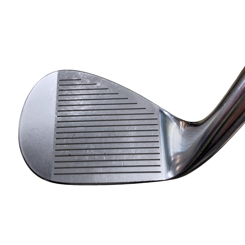 �d�y�n�m�d�@�v�T�O�P�@�T�S°�^�P�Q°